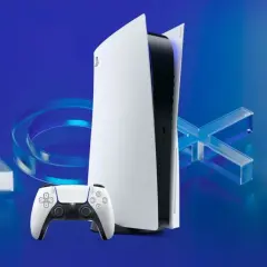 Sprzedajesz konsolę? Usuń dane z PS5, Xbox, Switch krok po kroku!
