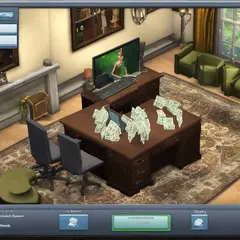 Odkryj kody do The Sims 3 - Największa lista kodów