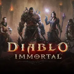 Diablo Immortal gdzie pobrać bezpiecznie i na jakich platformach