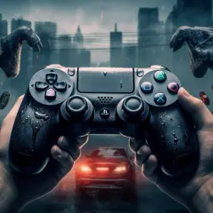 Resident Evil 2, EA Sports FC 24 i inne darmowe gry i okazje tej nocy
