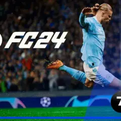 Nowości w FC24 na PS4 i PS5: Przegląd nowych funkcji w grze
