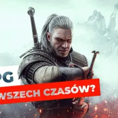 Gry jak Wiedźmin 3, które przeniosą cię w fascynujący świat RPG