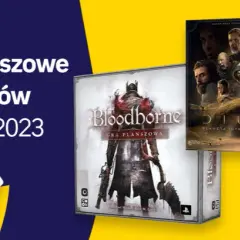 Graj w najlepsze historyczne gry planszowe | Odkryj nowe pasje i zainteresowania
