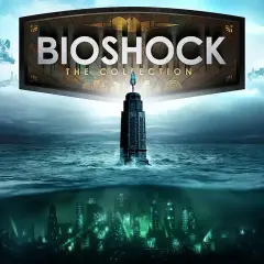Bioshock spolszczenie – jak pobrać i zainstalować polskie tłumaczenie bez błędów