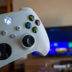 Xbox Series S Dev Mode: Emulatory jak wgrać i grać w klasyki?