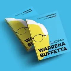 Jak bezpiecznie i legalnie zdobyć śladami warrena buffetta pdf w 2025