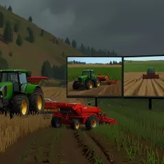 Jak zdobyć Farming Simulator za darmo? Legalne sposoby i pułapki