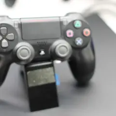 PS4 Pro w 2026 roku: Czy to nadal mądry zakup?