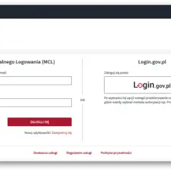 System FBO logowanie Polska: jak poprawnie zalogować się do platformy Forever