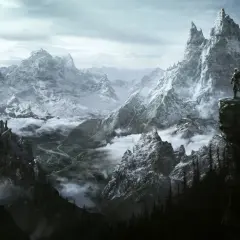 Skyrim: Najnowsza aktualizacja The Elder Scrolls V wprowadza płatne dodatki i wpływa na stare modyfikacje