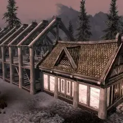 Działki w Skyrim: kompletna lista lokalizacji i wymagań do zakupu