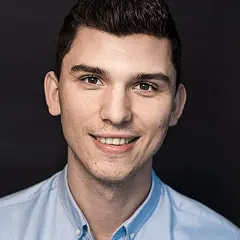 Marcin Zieliński - Aktualne Informacje, Biografia, Kariera