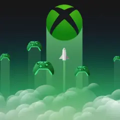 Xbox All Access: Czy abonament na konsolę naprawdę się opłaca?