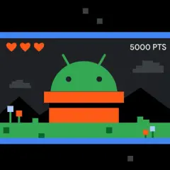 Jak wejść w pliki gry na Androidzie i uniknąć utraty postępów