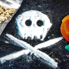 Co to jest crack? Wyjaśniamy pojęcie i jego konsekwencje