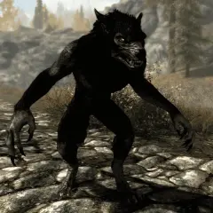 Jak zostać wilkołakiem w Skyrim: kompletny poradnik przemiany
