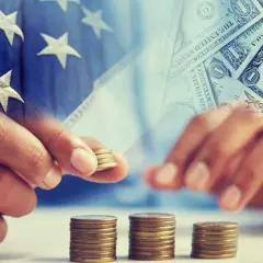 Jak kupić obligacje USA z Polski: kompletna instrukcja zakupu krok po kroku
