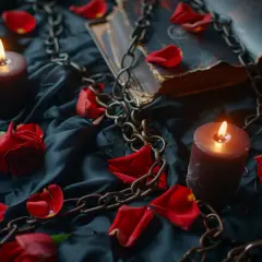 Filmy podobne do 50 twarzy Greya - Najlepsze propozycje
