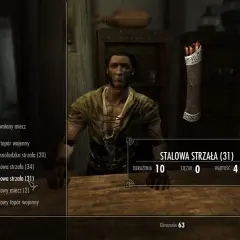 Skuteczne sposoby jak zainwestować w sklep Skyrim i zarabiać duże złoto
