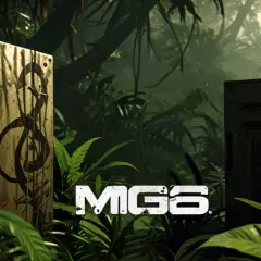 MGS3 Remake! Czy kultowy Metal Gear Solid odzyska swój blask?