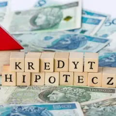 O co pytać przy kredycie hipotecznym: 15 kluczowych kwestii do wyjaśnienia