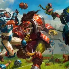 Blood bowl: Co nowego w trzeciej odsłonie gry?