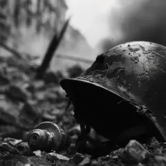 Polskie filmy o 2 wojnie światowej - Film polski wojenny - Filmy o 2 wojnie światowej polskie