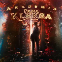 Akademia Pana Kleksa 2025 - Recenzja filmu