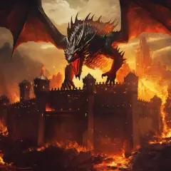 Dragon's Dogma 2: Ostatnie wieści o oczekiwanej grze