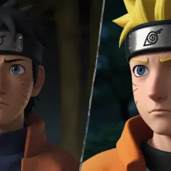 Sequel Naruto Shippuden przewyższył legendarny oryginał? Opinie