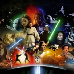 Dobry film sf: ranking najlepszych filmów science fiction
