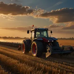 Czy Farming Simulator 24 pobije wielki rekord popularności serii?