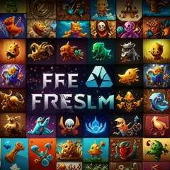 Jakie gry za darmo na Steam skrywają prawdziwe perełki? Oto typy