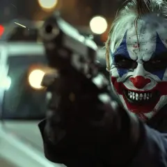 Payday 3 dostało długo wyczekiwaną aktualizację! Gracze będą zachwyceni