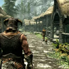 Ile kosztuje Skyrim? Poznaj aktualne ceny gry na wszystkich platformach