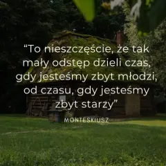 Najważniejsze cytaty o wykorzystaniu człowieka: jak ochronić się przed krzywdą