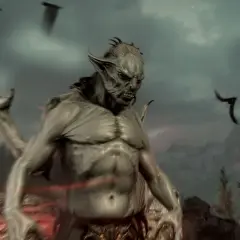 Jak zostać lordem wampirów w Skyrim: pełna lista zadań i umiejętności
