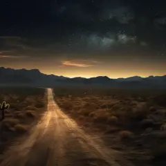 Desert Operations: Wprowadzenie dla początkujących graczy