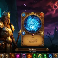 Czy Might and Magic Duel powróci w nowej, odświeżonej wersji?