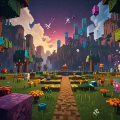 Paczka modów Minecraft! 10 dodatków, które odmienią Twoją grę