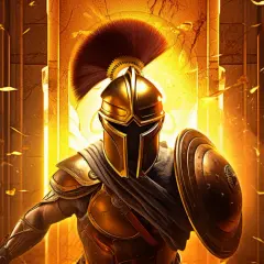 Assassin's creed odyssey: Ostateczny przewodnik po grze