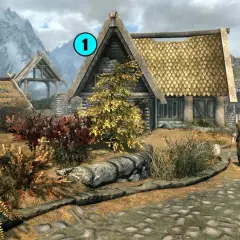 Jak kupić dom w Skyrim: kompletny poradnik dla początkujących graczy