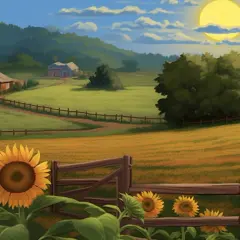 Przewodnik po Harvest Moon: Od posiewu po życie farmera