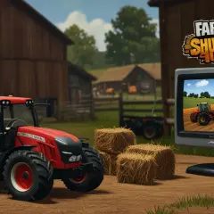 Gdzie znaleźć kultowy FS13 do pobrania? Oto źródła i ostrzeżenia