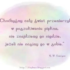 Inspirujące cytaty na początek tygodnia: jak zmienić nastawienie do pracy