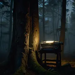 Czy Alan Wake 2 wprowadzi Nową Grę+ już w tym miesiącu?