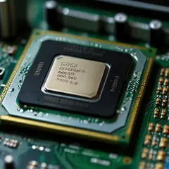 Czy Intel Core 2 Duo E8400 nadal ma miejsce w nowoczesnym PC? Analiza