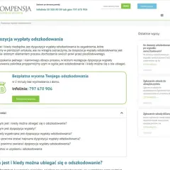 Dyspozycja wypłaty wzór: Jak prawidłowo wypełnić i wysłać dokument