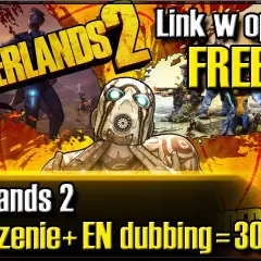 Borderlands spolszczenie – jak zainstalować i uniknąć problemów z polską wersją