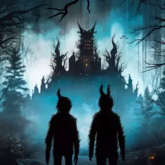 Czy na The Game Awards zapowiedzą nową wersję Brothers: A Tale of Two Sons?